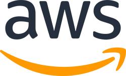 Amazon Web Services