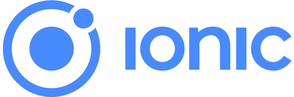 Ionic