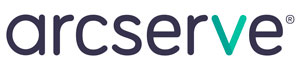 Arcserve