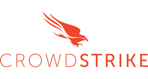 Crowdstrike