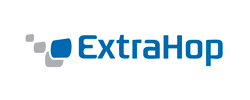 Extrahop