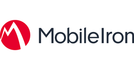 MobileIron