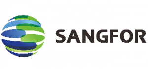 Sangfor