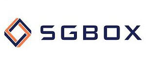 Sgbox