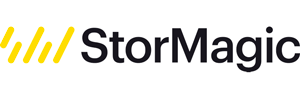 Stormagic