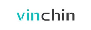 VinChin
